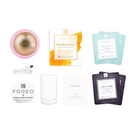 The product image is missing!