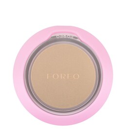 UFO Mini 2 - Sonický přístroj