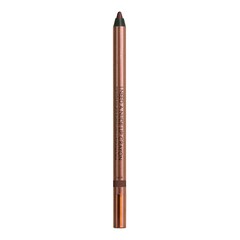I Need A Nude Lip - Tužka na rty, NATASHA DENONA