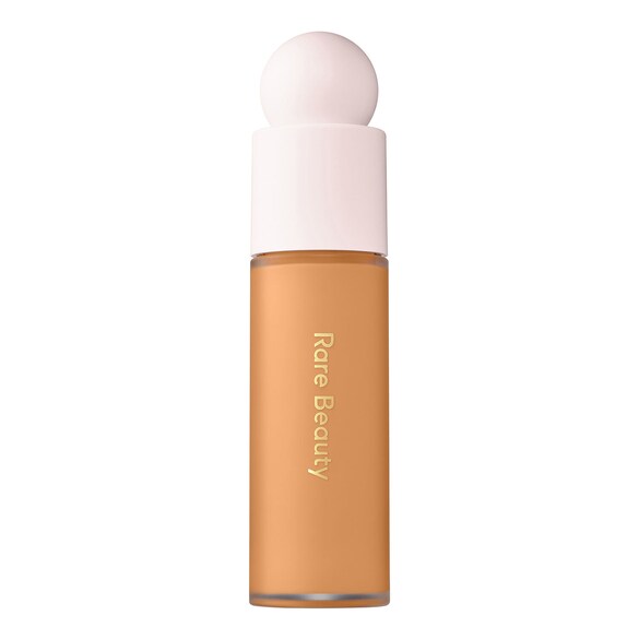 Liquid Touch - Lehký make-up, RARE BEAUTY
