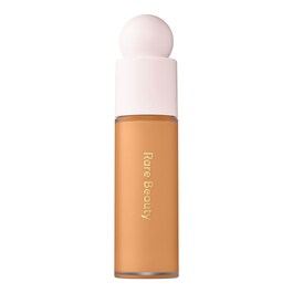 Liquid Touch - Lehký make-up image