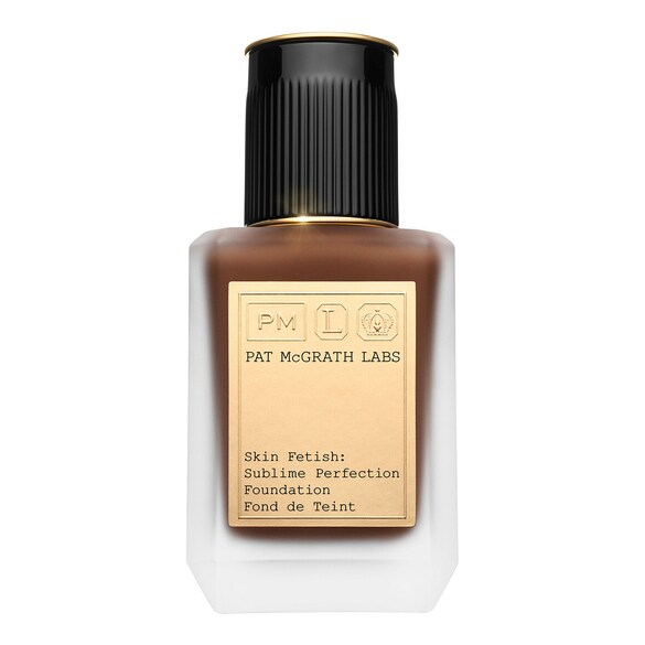 Skin Fetish: Sublime Perfection Foundation - Make-up, PAT McGRATH LABS