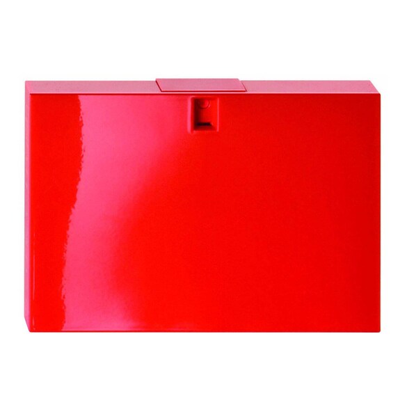 Gucci Rush - Eau de toilette, GUCCI