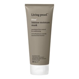 No Frizz - Intenzivní hydratační maska