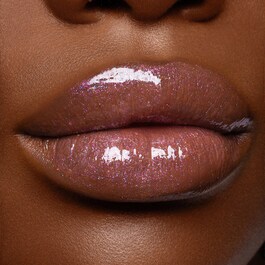 Pro Volume Lip Gloss – Lesk na rty