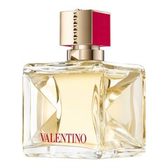 Voce Viva - Parfémová voda, VALENTINO