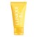 30 ml