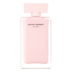 For her - Parfémová voda, NARCISO RODRIGUEZ