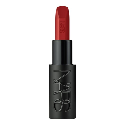 NARS - Explicit Lipstick