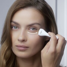 Sisleÿa L'integral Anti-Age Eye And Lip Contour Cream - Oční krém