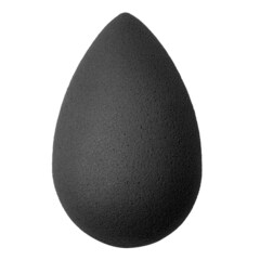 Beautyblender Pro - Houbička na líčení, BEAUTYBLENDER