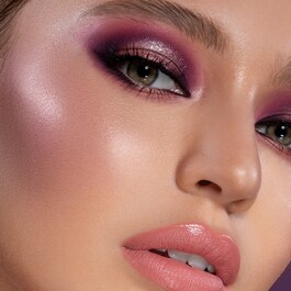 Love Face Palette - Multifunkční paletka