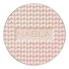 Shade & Glow Refill - Bronzer, NABLA