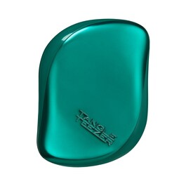 Tangle Teezer Compact Styler – Rozčesávací kartáč