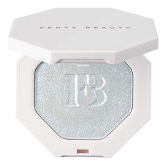 Killawatt Freestyle Highlighter - Rozjasňovač, FENTY BEAUTY