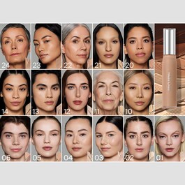 Triclone Skin Tech Hydrating Concealer with Fermented Arnica – Korektor