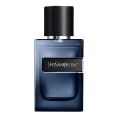 Y L’Elixir - parfémovaná voda pro muže, YVES SAINT LAURENT