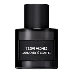 SIGNATURE EAU D'OMBRE LEATHER - Eau de Toilette, TOM FORD