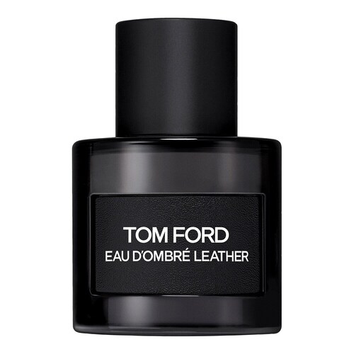 TOM FORD - SIGNATURE EAU D'OMBRE LEATHER - Eau de Toilette