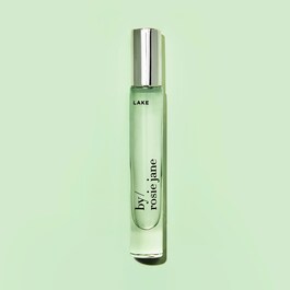 Lake Travel Spray - Vůně v cestovním balení