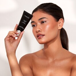 The product image is missing!