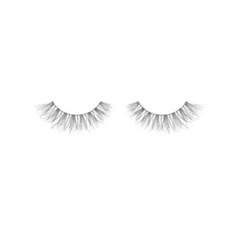 False Eyelashes - Umělé řasy