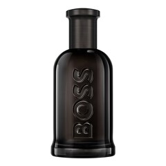 BOSS Bottled Parfum - Parfémová voda, HUGO BOSS