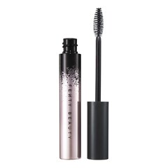 Full Frontal - Řasenka pro natočení a objem řas, FENTY BEAUTY