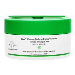 Slaai Makeup-Melting Butter Cleanser - Odličovač, DRUNK ELEPHANT