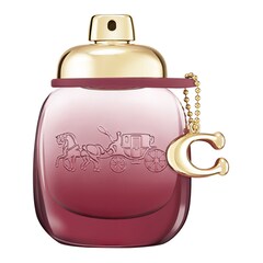 Coach Wild Rose  EDP - Parfémová voda, COACH