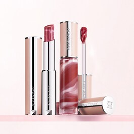 Rose Perfecto Stick
