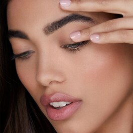 Veil Eye Primer - Primer na oční stíny