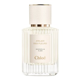 Chloé Atelier des Fleur Magnolia Alba - Eau de Parfum
