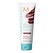 BORDEAUX 200ml