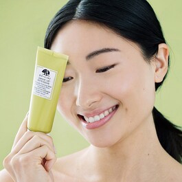 Drink Up Intensive Deluxe - Overnight Hydrating Mask with Avocado