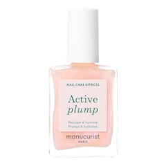 Active Plump – Lak pro péči a líčení, MANUCURIST