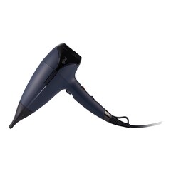 Helios® - Vysoušeč Vlasů, GHD