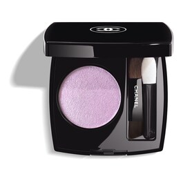 OMBRE ESSENTIELLE - Víceúčelové Dlouhodržící Oční Stíny
