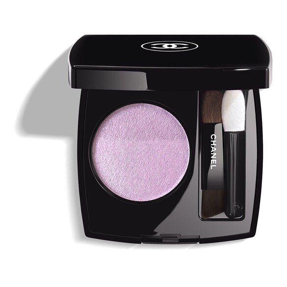 OMBRE ESSENTIELLE - Víceúčelové Dlouhodržící Oční Stíny, CHANEL