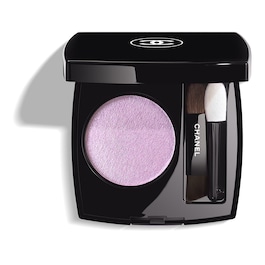 OMBRE ESSENTIELLE - Víceúčelové Dlouhodržící Oční Stíny image