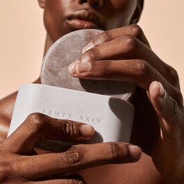 Fenty Skin - Držák na mýdlo