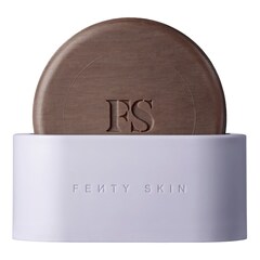 Fenty Skin - Držák na mýdlo, FENTY SKIN