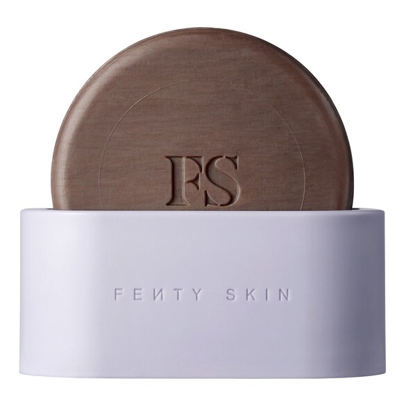 Fenty Skin - Držák na mýdlo, FENTY SKIN