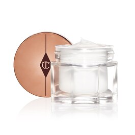 Charlotte's Magic Cream - Crème visage hydratante