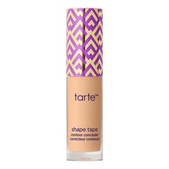 Travel Size Shape Tape Concealer - Korektor, TARTE