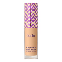 Travel Size Shape Tape Concealer - Korektor
