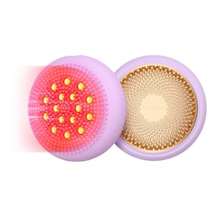 LUNA™ 4 hair - 2 v 1 LED masážní přístroj na pokožku hlavy, FOREO