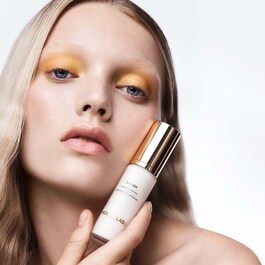 Vanish Airbrush Primer - Podkladová báze
