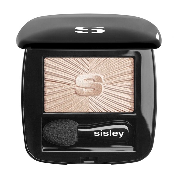 Phyto-Ombres - Oční stíny, SISLEY