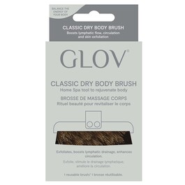 The product image is missing!